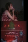 果醬短片集之阿里塔