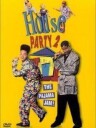 House Party 2