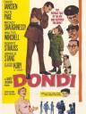 Dondi 