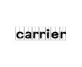 Carrier