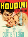 Houdini