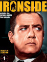 Ironside