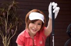 里美尤利婭