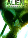  Alien Mysteries