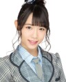 山本瑠香