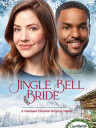 Jingle Bell Bride