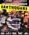 洛杉磯大地震