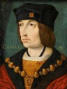查理八世