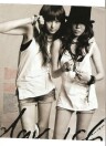 Davichi