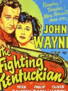 The Fighting Kentuckian