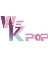 We K-POP