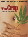 The Crop