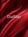 DialStar