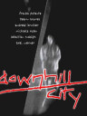 Downhill City