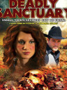 Deadly Sanctuary