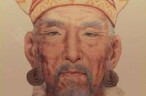 李仁孝