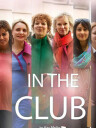 In the Club Season 1 