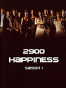 2900 Happiness