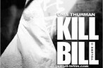 殺死比爾3