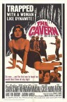 The Cavern