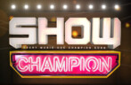 Show Champion