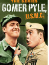 Gomer Pyle, U.S.M.C.