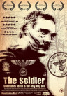 The Soldier