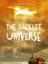 the darkest universe