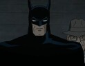 蝙蝠俠：致命玩笑