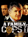 Breach of Faith: Family of Cops II