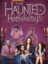 Haunted Hathaways