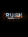  Rush: Inspired by Battlefield