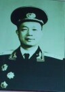 江學彬