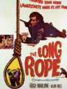 The Long Rope 