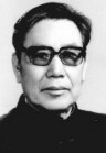 李啟明