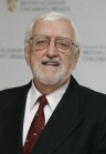 Bernard Cribbins