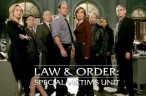 法律與秩序：特殊受害者第十一季