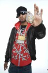 Swizz Beatz