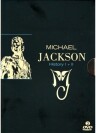 邁克爾·傑克遜:音樂歷史專輯全集
