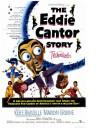 The Eddie Cantor Story