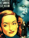 All About Eve