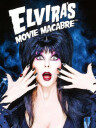 Elvira's Movie Macabre