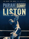 Pariah: The Lives and Deaths of Sonny Liston