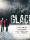 Glacé