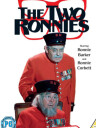 The Two Ronnies 