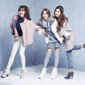 TaeTiSeo