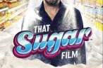 一部關於糖的電影