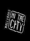 Hollyoaks: In the City