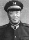 李光軍