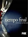 Tiempo final